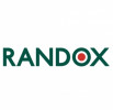 Randox Laboratories: against COVID-19